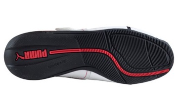 PUMA DRIFT CAT 6 L SF V R.32=19 CM и другие размеры