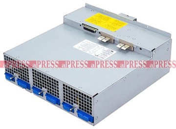 ПРЕОБРАЗОВАТЕЛЬ HP 22911900 ARTESYN 0950-3470