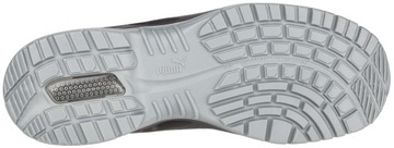 PUMA РАБОЧАЯ ОБУВЬ САНДАЛИИ NEODYME 64.430.0 Размер 42