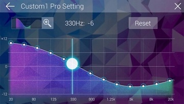 PIONEER SPH-10BT Bluetooth-РАДИО VW GOLF 4 PASSAT