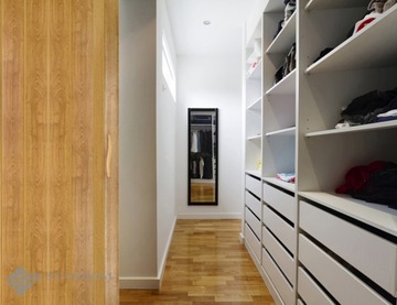 ДВЕРЬ АРМОНИК ST2 ДУБ 81 СМ