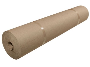 TEKTURA LITA szara 1W 220g/m2 – 1,0 x 50 [m]