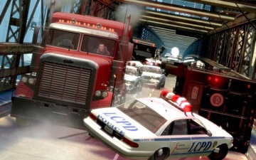 GRAND THEFT AUTO IV GTA 4 ПОЛНОЕ ИЗДАНИЕ STEAM AUTO КЛЮЧ + БОНУС