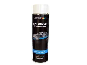 BARANEK DO PROGÓW KONSERWACJA MOTIP 500 ML
