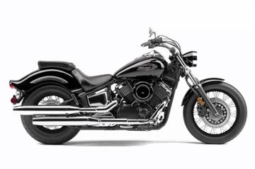 ЗАДНИЕ КРОНДЕРЫ YAMAHA XVS1100 DRAG STAR CLASSIC