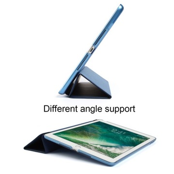 Чехол SMART COVER APPLE для iPad 10 GEN. 10,9