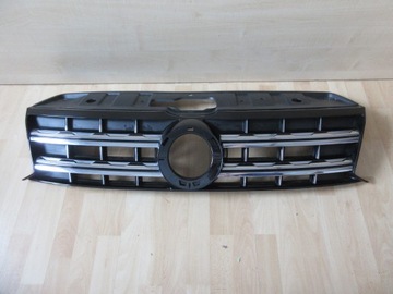 VW AMAROK 16^ Lift grill atrapa 2H6853651B
