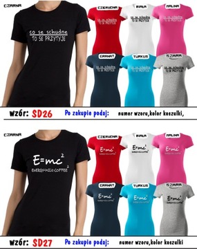 ФУТБОЛКА НА ДЕНЬ РОЖДЕНИЯ с принтом, СМЕШНАЯ ЖЕНСКАЯ S