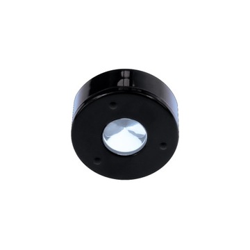 Automatyczna dolewka Levelautomatic EYE Aqua-Trend