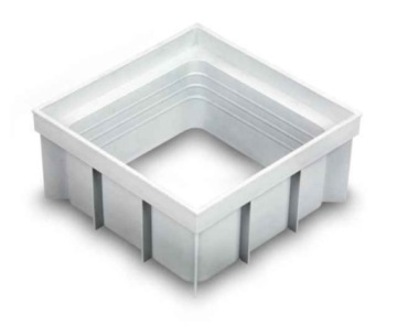 NADSTAWKA A15 STUDZIENKI 300x300 MARLEY