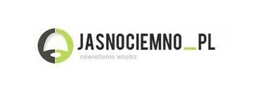 ТАНЯ подвесная люстра потолочный светильник 2 потолочные светильники венге для гостиной в стиле лофт