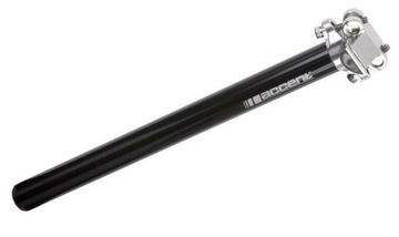фото ориг. №2, Bracket tough accent exhaust gases-408 31, 6 mm x 350 mm