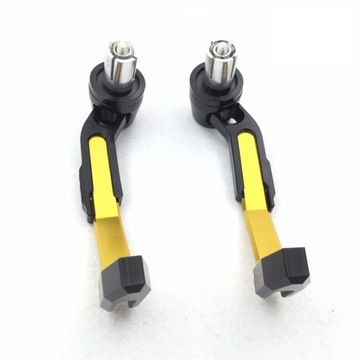 КРЫШКИ РУЧОК РУЛЬ НАКЛАДКИ РУЧКА СЦЕПЛЕНИЯ