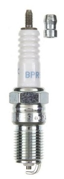 ŚWIECA NGK BPR5EFS 2223