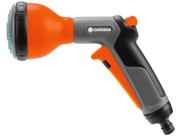 GARDENA 18313-20 Пистолет-распылитель Classic