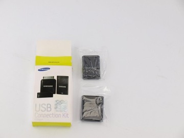 КОМПЛЕКТ USB-подключения Samsung P30pin EPL-1PLRBEGSTD