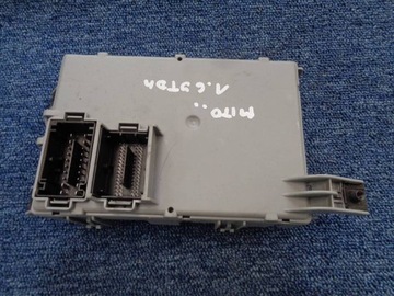 ЭБУ Замок зажигания BSI ALFA ROMEO MITO 1.6 JTDM 08-