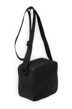МИНИ-СУМКА ДЛЯ КОШКИ 10 SWEET SMALL PL