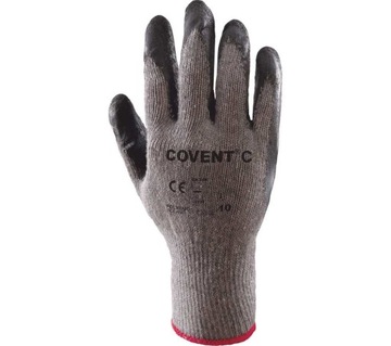Rękawice COVENT C r. 9