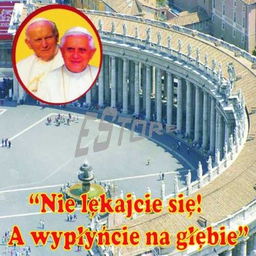 BARKA Nie Lękajcie Się CD PIEŚNI Ave Maria Matka +