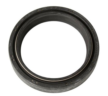 USZCZELNIACZ LAGI yamaha R1 2002-2003 5pw-23145-00 NOK BR3655J oryginalny