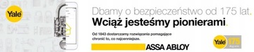 КОМБИНИРОВАННЫЙ НАВЕСНОЙ ЗАМОК С ПЕРЕМЕННЫМ КОДОМ 38 ММ ЗОЛОТО