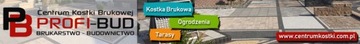 Брусчатка LIGIO толщиной 6 см, цветная смесь, меланж АКЦИЯ SILESIA, Ченстохова