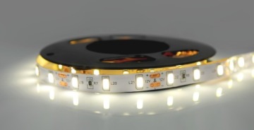КОМПЛЕКТ Светодиодной ленты 300 SMD IP20 5630 НЕЙТРАЛЬ 5м