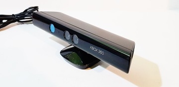 XBOX 360 KINECT + 2 НОВЫХ ПАНЛОДА + СУПЕР ИГРЫ