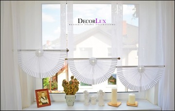 ГОТОВЫЕ ШТОРЫ ЭКРАНЫ ДЛЯ ШТОР ВЕНТИЛЯТОРЫ ДЛЯ ШТОР DECORLUX