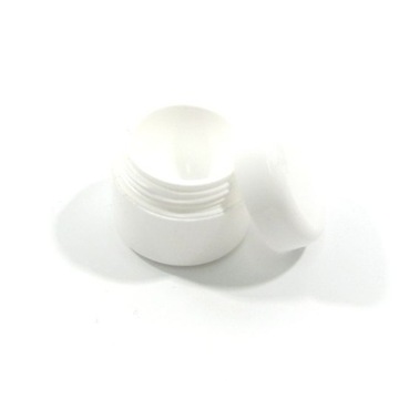 Słoiczek ozdóby żel akryl 5ml AK-128-01