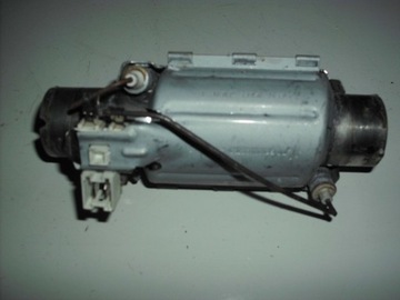EIVITA SOE 745 - Grzałka 1800 W