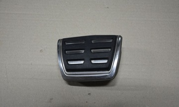 5Q0723131A VW ARTEON NAKŁADKA NA PEDAŁ HAMULACA