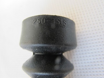 ЦИЛИНДР СЦЕПЛЕНИЯ ПРИВОД СЦЕПЛЕНИЯ MAZDA 323 1.8 IV V