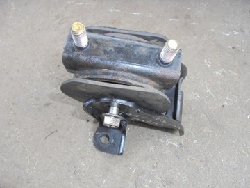 LAPA PODUSZKA 1.9 DDI FIAT SEDICI SUZUKI SX4 2006-