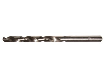 WIERTŁO HSS DO METALU 1.5 mm NWKA 2 szt. TWARDE