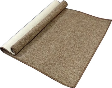 DYWAN TRWAŁY 250x300 CHODNIK PRZEDPOKÓJ KORYTARZ
