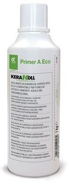 KERAKOLL GRUNT PRIMER A ECO 1L