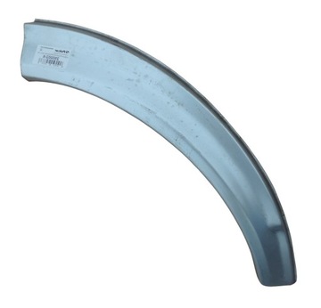 LUBLIN 92-07 NADKOLE REPERATURKA BŁOTNIKA PRZÓD LE