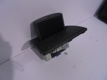 WYŚWIETLACZ 306576245-1 VOLVO XC90