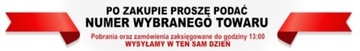 UNIWERSALNY PAS DO WALIZKI /TORBY BAGAŻ- SPINAJĄCY