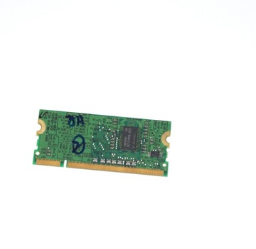 PAMIĘĆ 128MB DDR2 DELL 2355DN