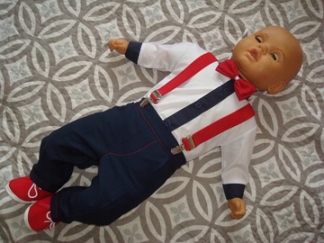 Эксклюзивная одежда /крещение /случаи /праздники 68 Другие