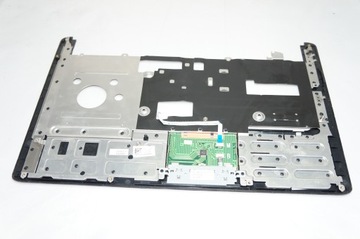 КОРПУС PALMREST DELL INSPIRON 1545 1546