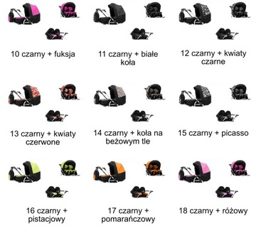 ПОЛЬСКАЯ КОЛЯСКА С РЕМНЯМИ + 2 СИДЕНЬЯ ISOFIX + АДАПТЕР.
