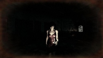 DreadOut Keepers of The Dark STEAM KEY