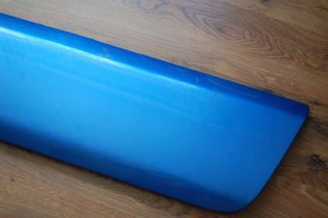 фото ориг. №3, Suzuki jimny door cover left front 77661-81a00
