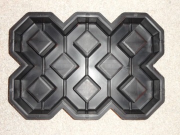 Meba frem formi frers для eko eko ontor to concrete cd