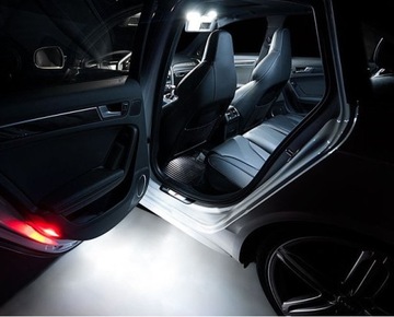 Светодиодные фонари Mercedes GLS X166
