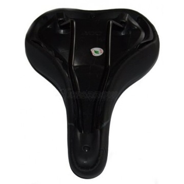 СЕДЛО DDK ACTIVE GEL D219 GEL ЖЕНСКОЕ